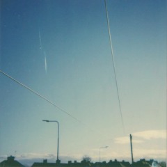 boven cafe