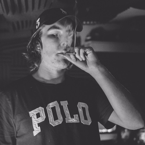 Problems (PROD.MISERY)