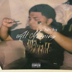 ALL MORNING ( Prod by. Syko )