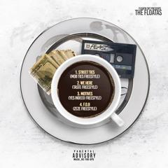 Street Ties (Mob Ties Freestyle)