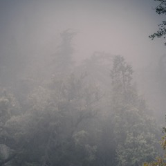 Drink The Water_ Instrumental