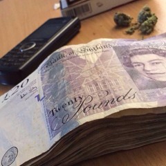 Billyon “Not Playing” #NoHook