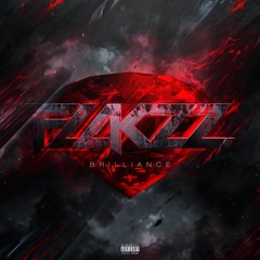 Flakzz - Brilliance [FREE DOWNLOAD]