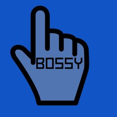 [Free] Attitude Type Beat - | Bossy | -  Trap HipHop Instrumental