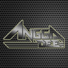 ToxicBeat DJ™ • ANGGA DEE - IM LO AALE