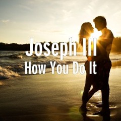 How You Do It (feat. Young Duke)