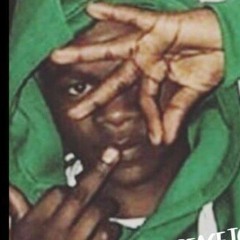TNT X FGE - DAMN