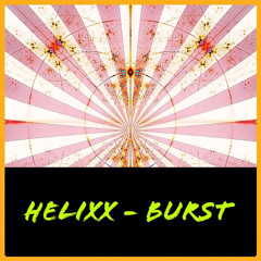 BURST