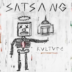 "Kulture" (LA Yoga - Album Premiere)