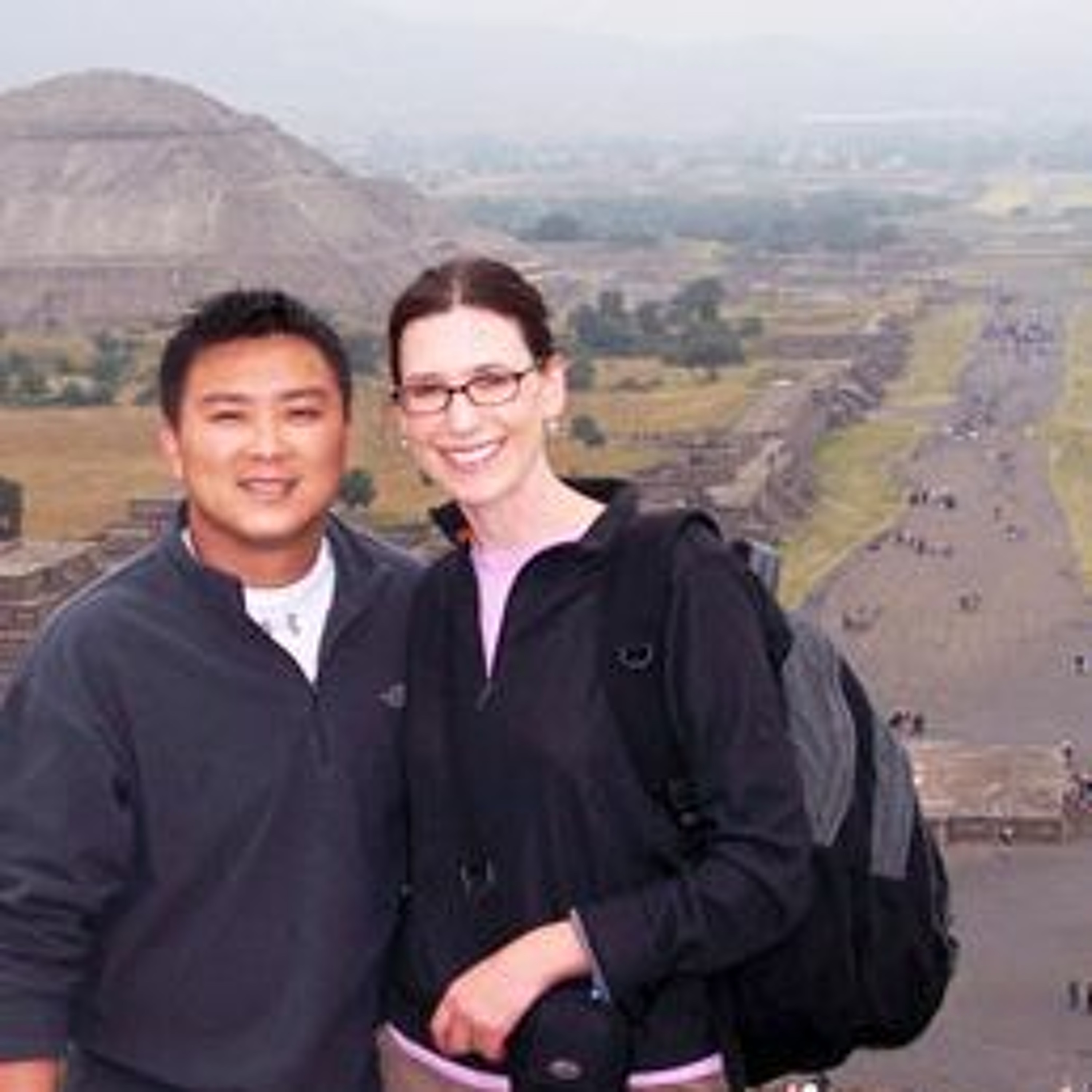 Gonomad Travel Feature of the Week