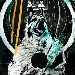 Treetz IV [MFF 2018]