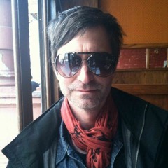 Nothing but the Blues