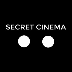 Greg S. @ Secret Cinema (1-12-2018)