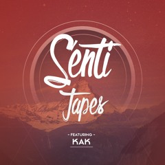 SentiTapes - Kak