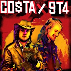 Already Know (Prod.By 9T4)