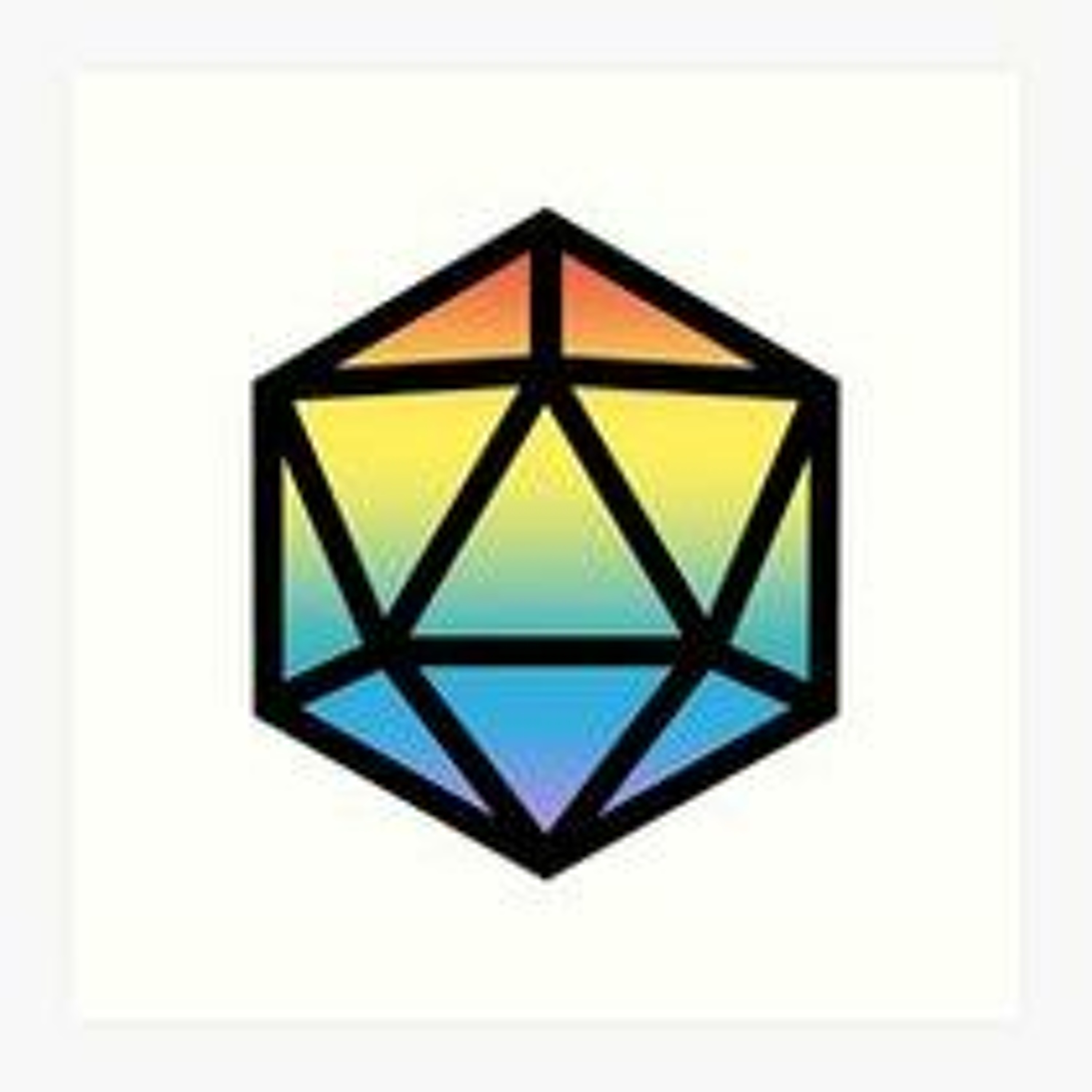 Nerdites Episode 3 - DM'ing 101