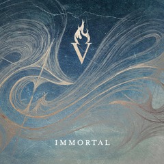 Immortal