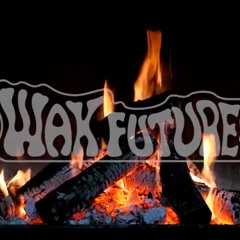 Wax Future_Yule Log Vol.2