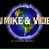Dj Mike Afrobeat Christian Praise And Worship Songs Unchangeable God Mix 2019 Vol 1 Mp3