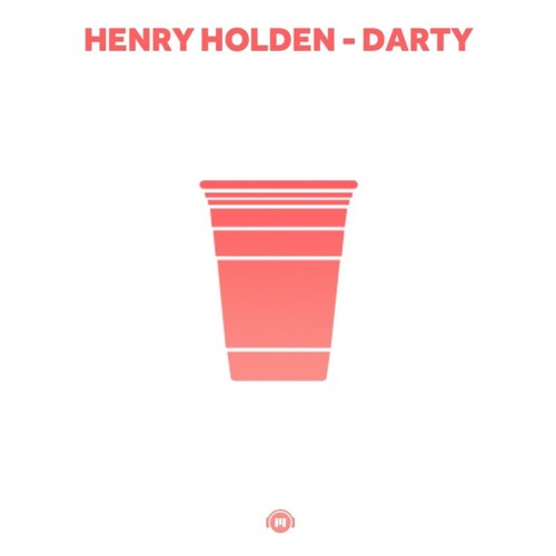Henry Holden - DARTY