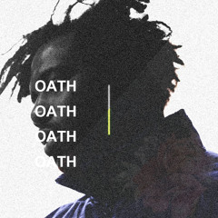 Oath