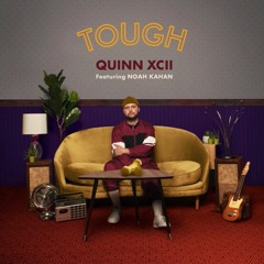 Quinn XCII & The Script - Tough x Breakeven (Will McKnight Mashup)