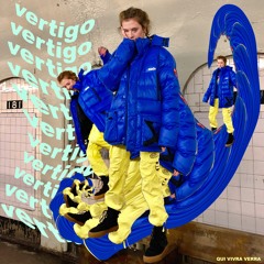 Persuasion (feat. Flip)