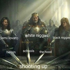 bryce x bossy - shooting up