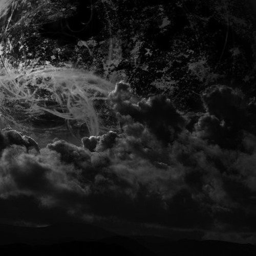 OBSCURUM - Cosmic Routine ( soon on adn music) AlpscoreMasterV1