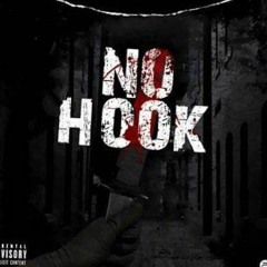 Brudda Scale - No Hook [mezzybeats.com]