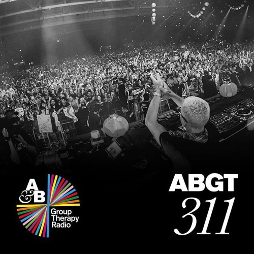 [ABGT311] EDU Feat. Susie Ledge - In My Memory (Hexlogic Remix)