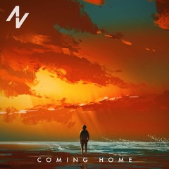Lost The Signal (feat. Cara Leigh)