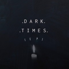 PRODUCT ( prod. 5:10 X BXNG)