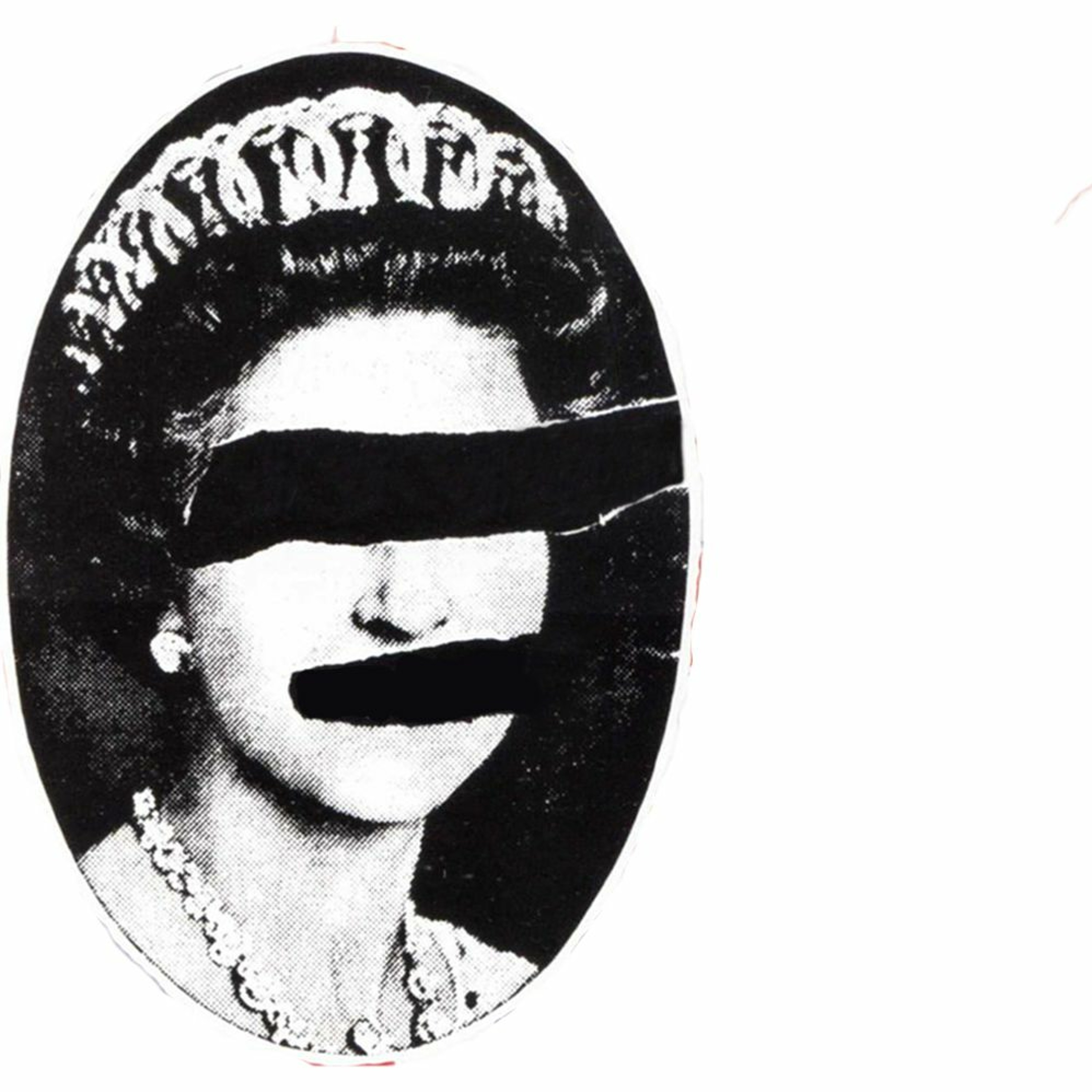 Punks episode artwork