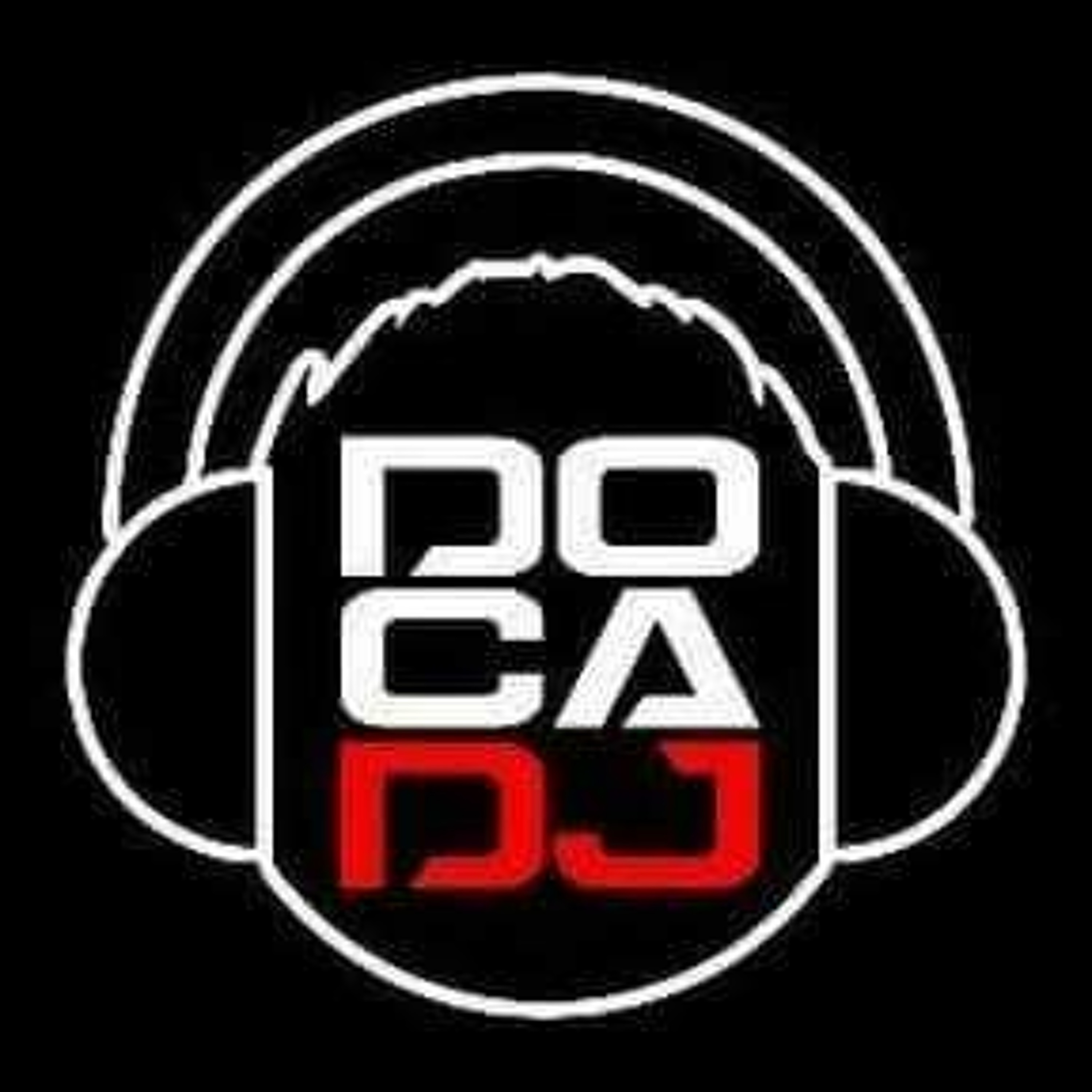 DOCA DJ quase tudo sobre música RJ  ✪