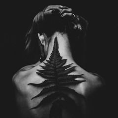Hypnos