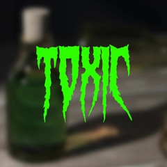 Toxic w/ Elijah Heaps (prod. curtains)(VIDEO IN DESCRIPTION)