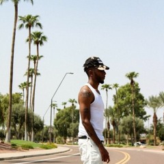 Jimmie - Trap Phone (Prod. By Bravestarr)