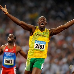 The Game Ain't Ours, We Just Run It Ft. DRack$