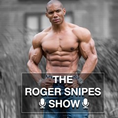 Episode #1 - Use Your Time Effectively