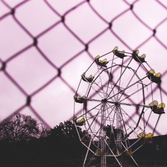 See You Again (prod. gotgash)