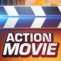ACTION MOVIES