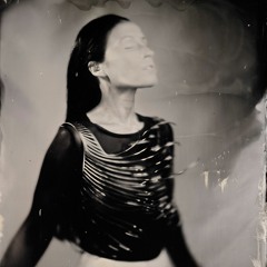 Lose Myself feat Delhia De France