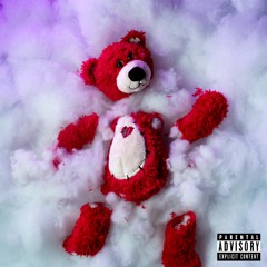 Smrtdeath - Moonlight