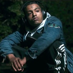 Imagination LLJ