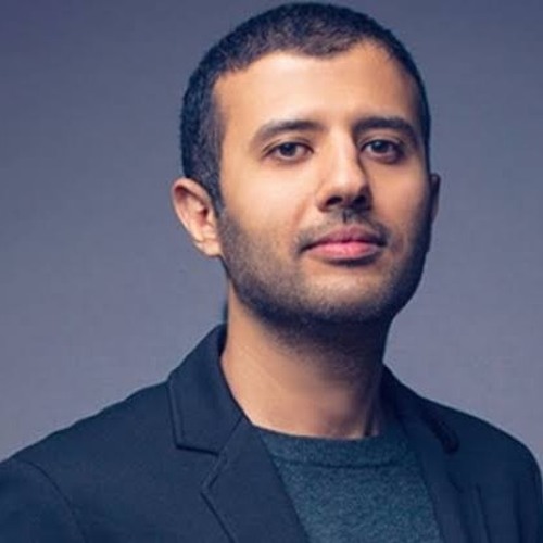 عيطة العمالة حمزة نمرة وحبيب بيلك - ريمكس