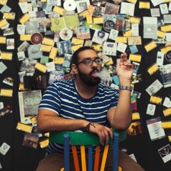 مهرجان يا برعى - احمد الشبكشى و احمد حسن ٢٠١٩