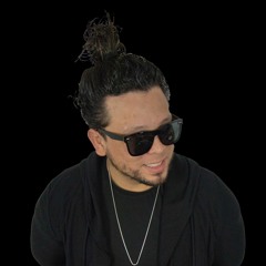 Radio Bethel 102.1 FM (Masaya - Nicaragua)