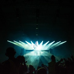 Hard Trance Anthems 90s-00s
