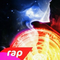 Rap do Godzilla (Monsterverse) - O REI DOS MONSTROS PAPYRUS DA BATATA [React  e_哔哩哔哩_bilibili